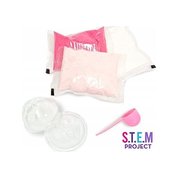Bladez BARBIE BLADEZ zrób kule do kąpieli BTBA-C11 /6