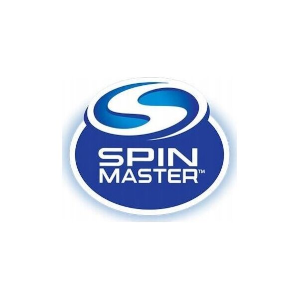 Spin Master Zestaw KINETIC SAND - Piaskownica zielony