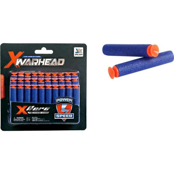 PRO-eximp Autko metalowe 1:36 sport 6632 01842