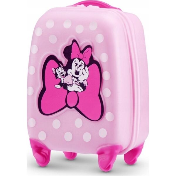 Figurka Zuru 5Surprise 5 SURPRISE miniatiūrų rinkinys Mini Brands, Disney 2 serija, 77353GQ1