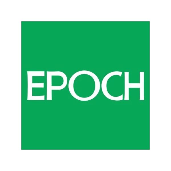 Epoch *****EPOCH gra Minionki Blast Training 07522
