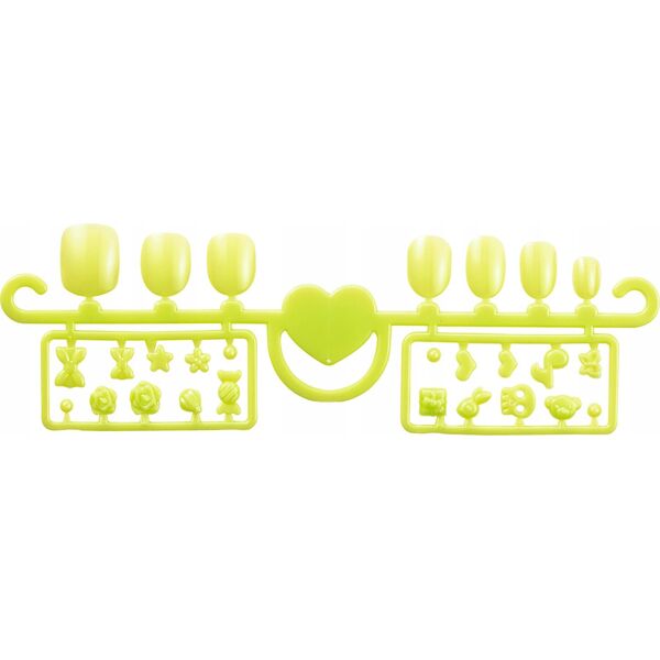 Epoch Aquabeads Nail Studio Disney Princess