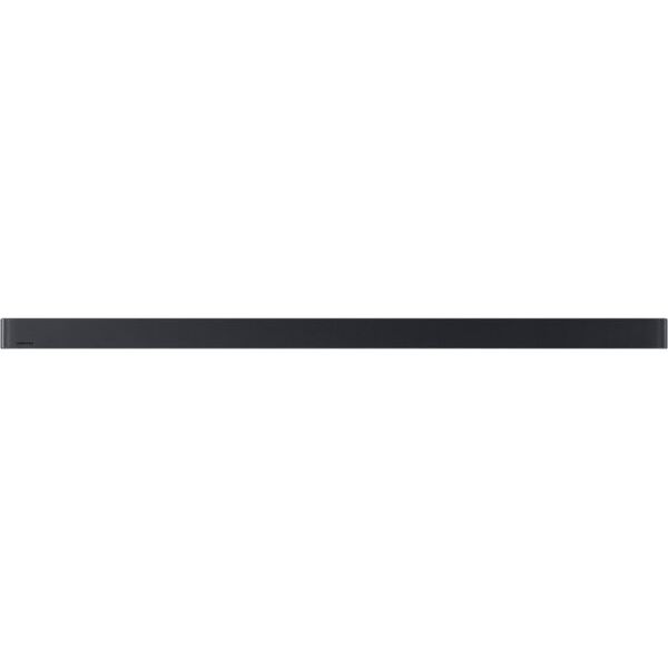 Soundbar Samsung SYSTEM SOUNDBAR HW-S700D/EN SAMSUNG