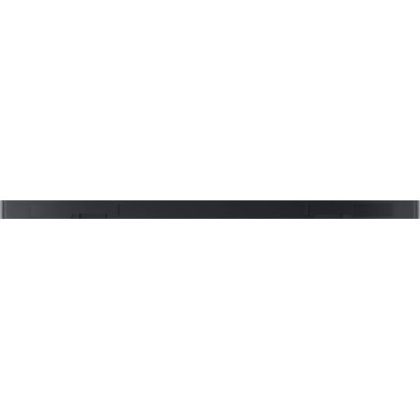 Soundbar Samsung SYSTEM SOUNDBAR HW-S700D/EN SAMSUNG