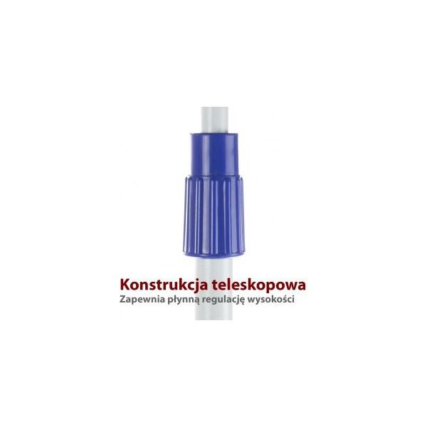 Ekran do projektora Art TS-120
