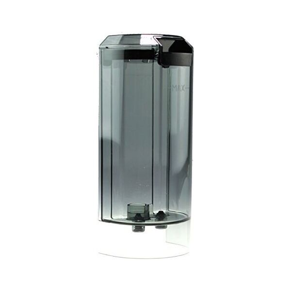 DeLonghi De Longhi EC680 - 685 zbiornik na wodę