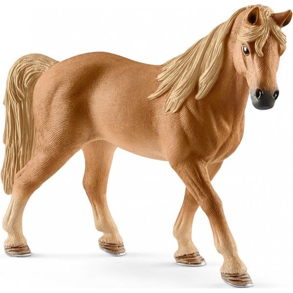 Figurka Schleich Figurka Klacz Rasy Tenessee Walker (13833)