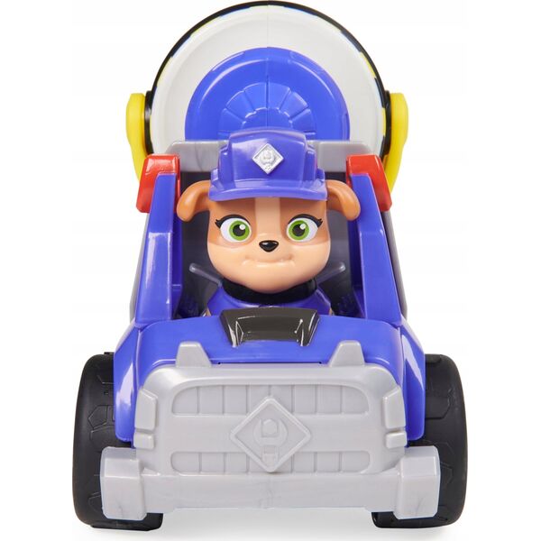 Spin Master TOY TRUCK RUBBLE CREW 6066540