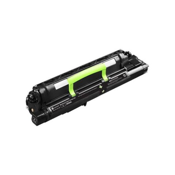 Lexmark Zwrotny zespół wywoływacza Lexmark black | 300 000 str | CS820/CX825/CX860 (72K0DK0)
