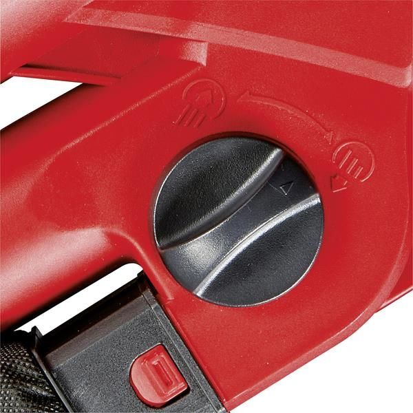Einhell Odkurzacz do liści GE-CL 36 Li E Solo (3433600)