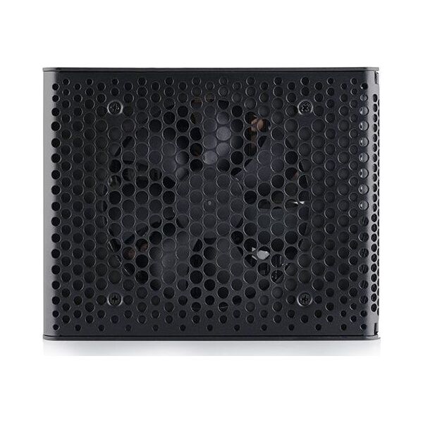 Zasilacz Modecom Volcano Gold 850W (ZAS-MC92-SM-850-ATX-VOLCANO-GOLD)