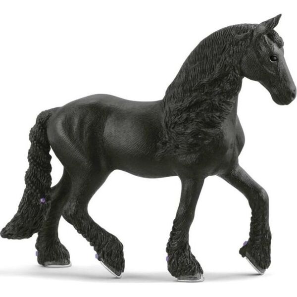 Figurka Schleich Klacz fryzyjska