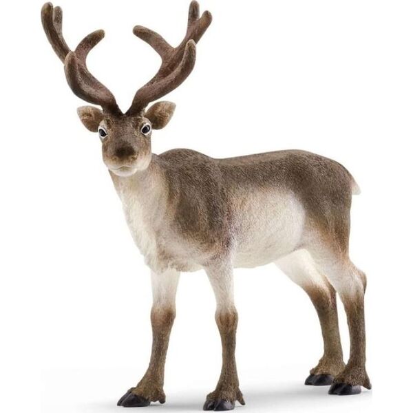 Figurka Schleich Renifer
