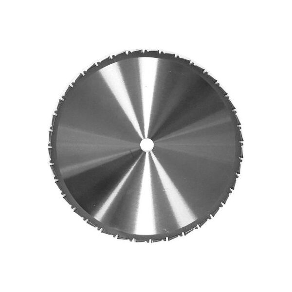 Glob Piła widiowa TCT wielozadaniowa GLOB 355mm / 36z do przecinarki R355CPS