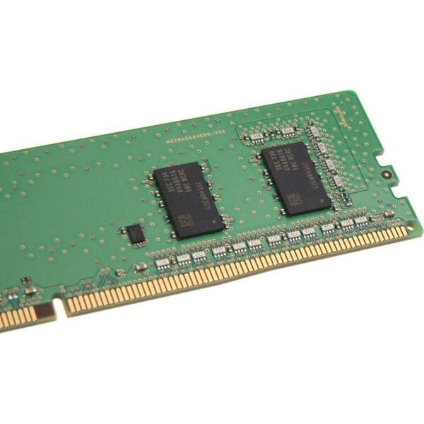 Pamięć Samsung DDR4, 8 GB, 3200MHz, CL22 (M378A1G44AB0-CWE)