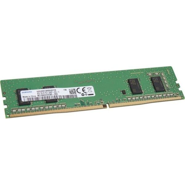 Pamięć Samsung DDR4, 8 GB, 3200MHz, CL22 (M378A1G44AB0-CWE)