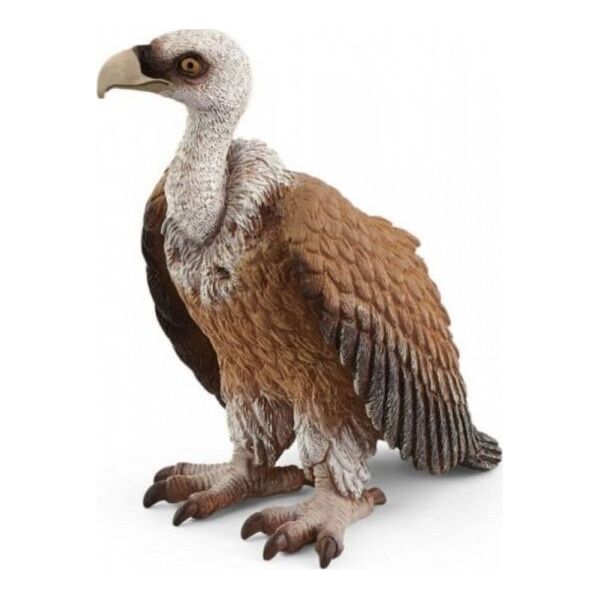 Figurka Schleich Sęp