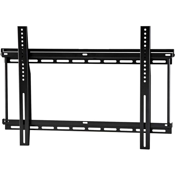 Ergotron Uchwyt ścienny 60-614 37'' - 80''