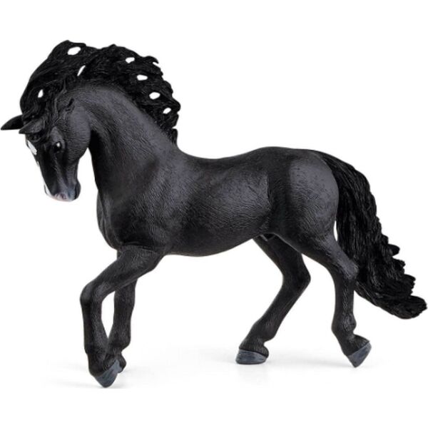 Figurka Schleich Ogier Hiszpański