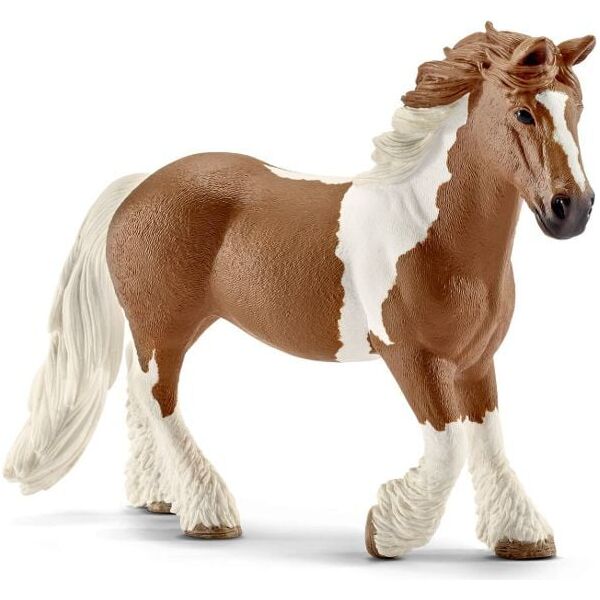 Figurka Schleich Tinker klacz (13773)