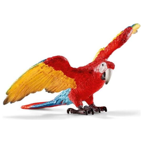Figurka Schleich Ara - 14737