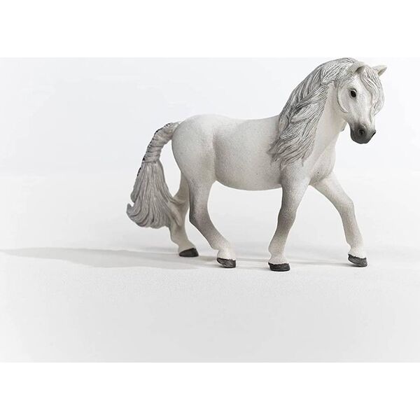 Figurka Schleich Schleich Horse Club Icelandic pony mare, toy figure