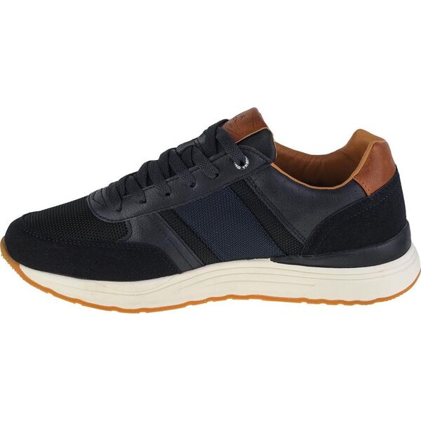 O Neill O'Neill Key West Men Low 90221029-29Y Granatowe 44