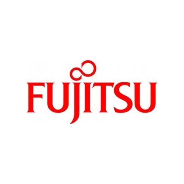 Fujitsu Server ACC Fujitsu Kabelsatz für RAID Controller