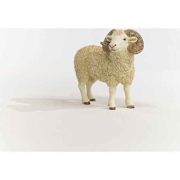 Figurka Schleich Baran