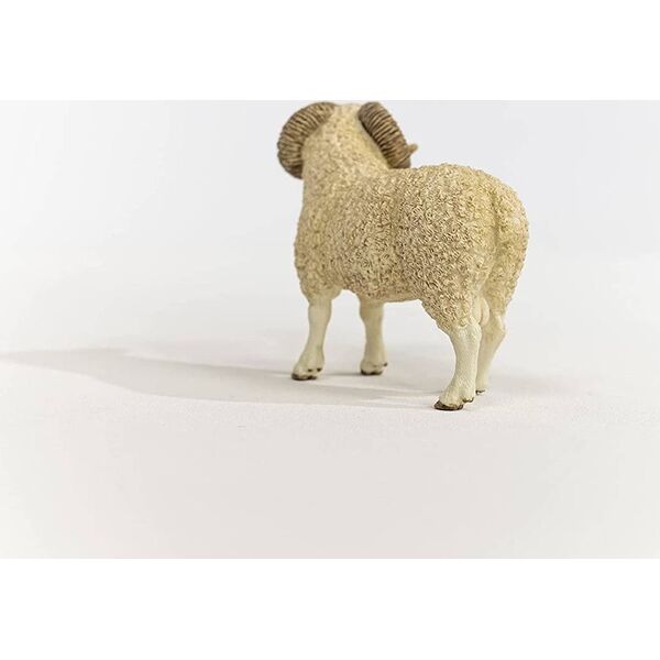 Figurka Schleich Baran