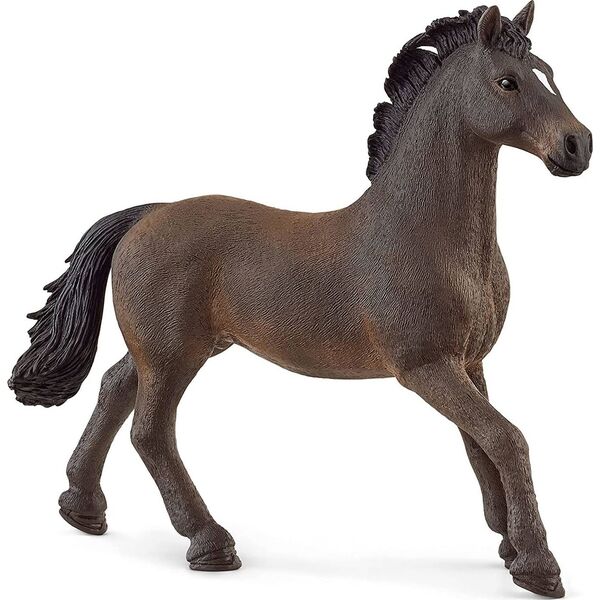 Figurka Schleich Ogier oldenburski
