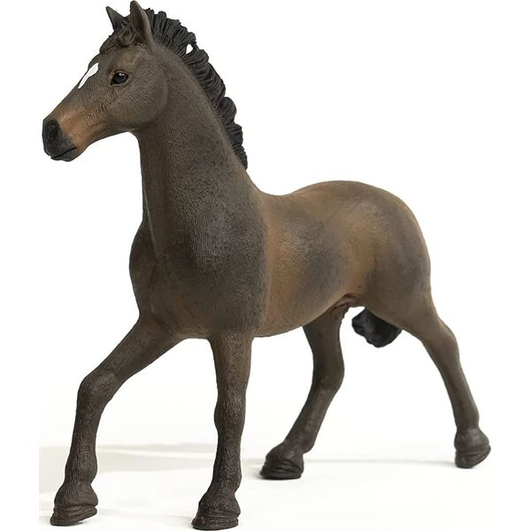 Figurka Schleich Ogier oldenburski