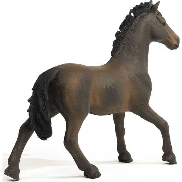 Figurka Schleich Ogier oldenburski