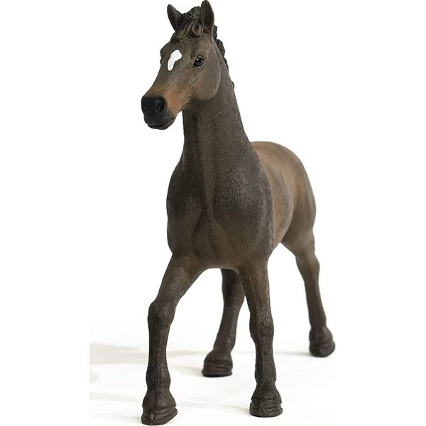 Figurka Schleich Ogier oldenburski
