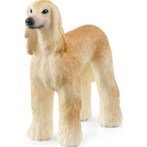 Figurka Schleich Chart