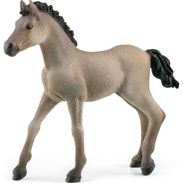 Figurka Schleich Klacz criollo definitivo