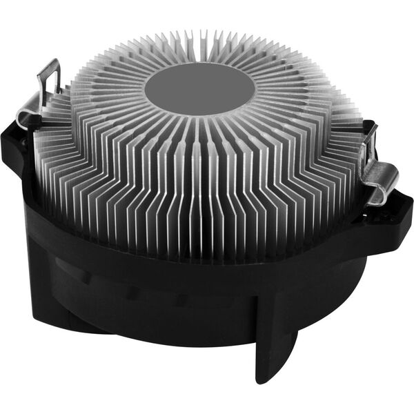Chłodzenie CPU Arctic Alpine 23 CO (ACALP00036A)