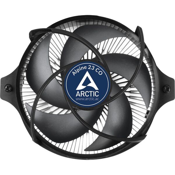 Chłodzenie CPU Arctic Alpine 23 CO (ACALP00036A)