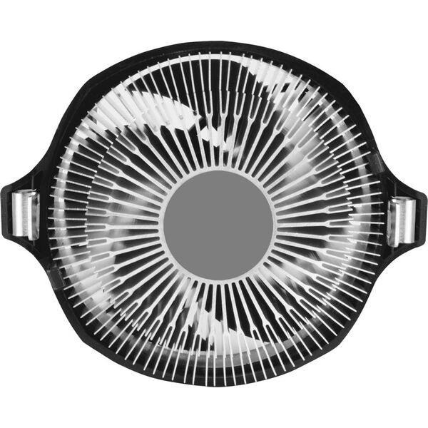 Chłodzenie CPU Arctic Alpine 23 CO (ACALP00036A)