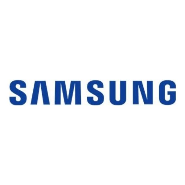 Pamięć serwerowa Samsung Samsung 32 GB reg. ECC DDR5-4800 M321R4GA0BB0-CQK