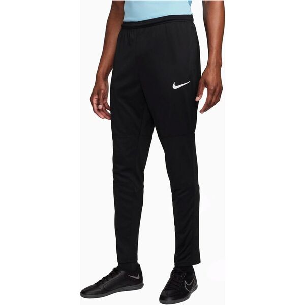 Nike Spodnie Nike Park 20 Knit FJ3017-010