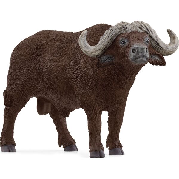 Figurka Schleich SCHLEICH WILD LIFE African Buffalo