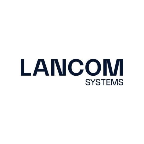 Συστήματα LANCOM LANCOM Service Pack 10/5 - M (5 χρόνια) 13931556 4044144102479