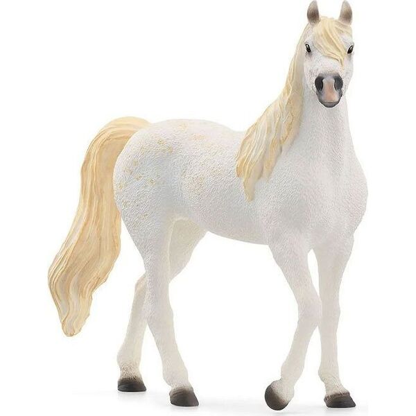 Figurka Schleich Schleich Horse Club        13983 Arabian Mare