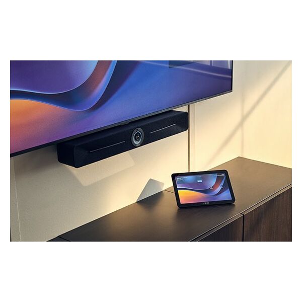 Kamera internetowa Epos EPOS EXPAND Vision 5 Bundle