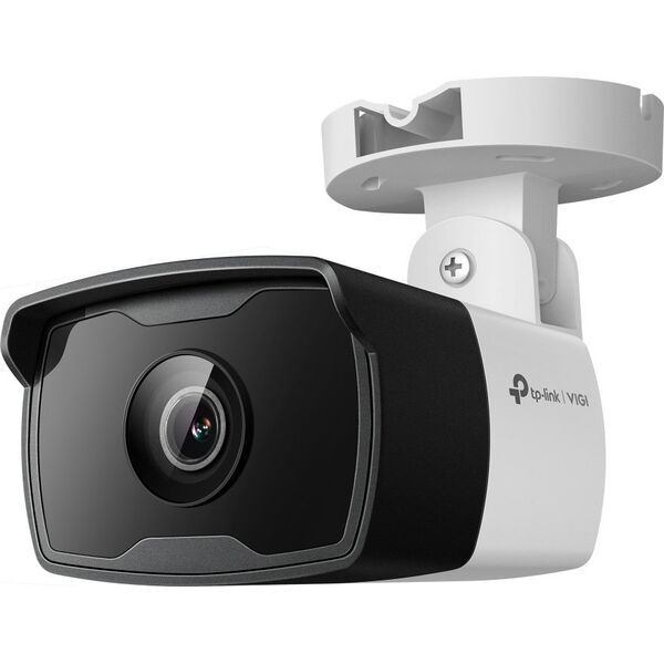 Kamera IP TP-Link 4MP OUTDOOR BULLET NETWORK CAM