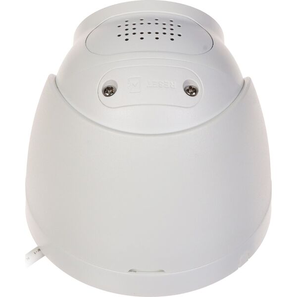 Kamera IP Dahua Technology KAMERA IP T4A-PV-0360B Wi-Fi, Smart Dual Light Active Deterrence - 3.7Mpx 3.6mm DAHUA