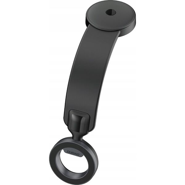 Uchwyt samochodowy Dudao F21 z MagSafe - czarny