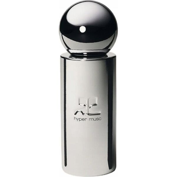 COURREGES Hyper Musc EDP spray 100ml