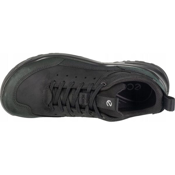 Ecco Ecco Offroad M Lea 822344-51052 Black 41 14405436 194891321563